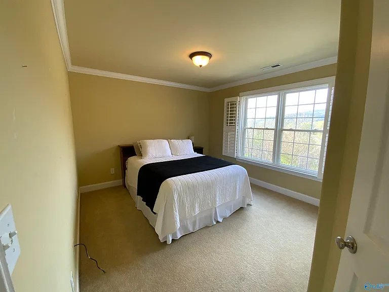 3014 Box Canyon Rd SE — Photo 15