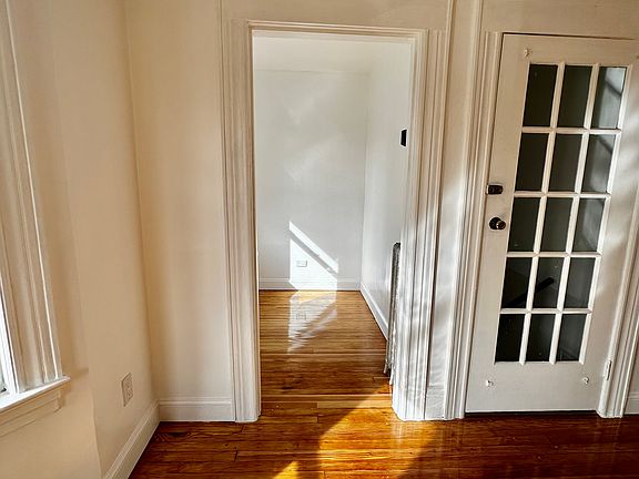 Office or craft room