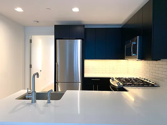 Rented by The Dermot Realty Management Company | media 18