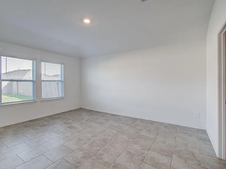 7527 Cynomys Ct — Photo 19