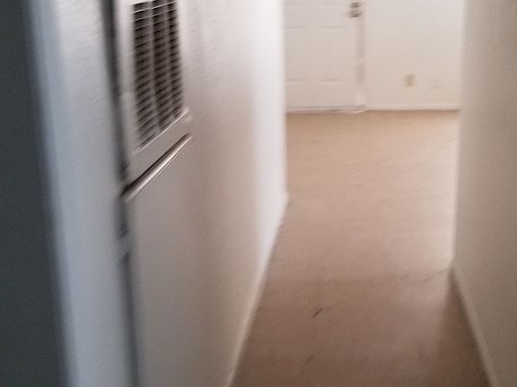 3rd image of 4214 Woodmanor Dr APT 1