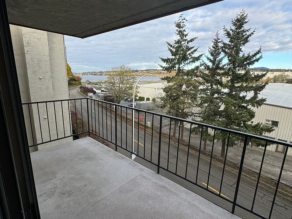 1st image of 11620 Rainier Ave S APT 309