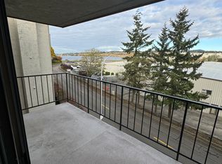 11620 Rainier Ave S APT 309, Seattle, WA 98178