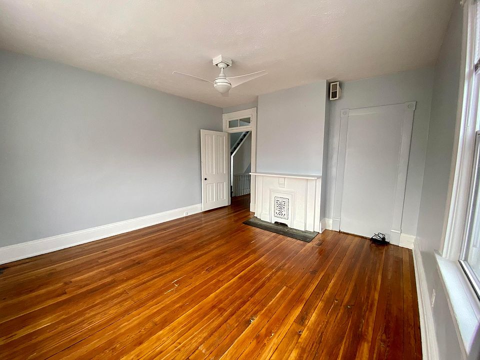 1st image of 254 Klotter Ave #2