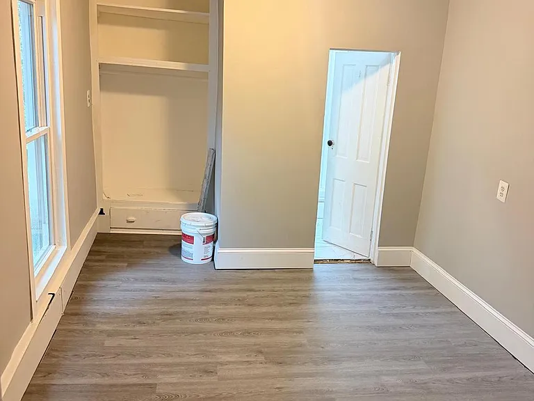 7315 Oxon Hill Rd — Photo 11