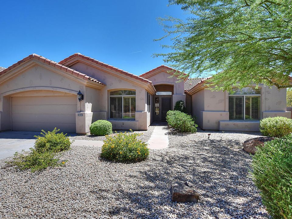 1st image of 9025 E Calle De Valle Dr