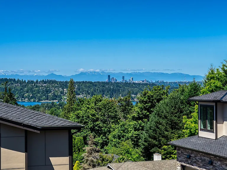 13188 SE 45th Ct — Photo 49