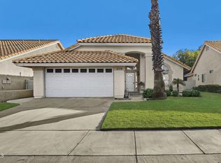1005 Riviera Ave, Banning, CA 92220