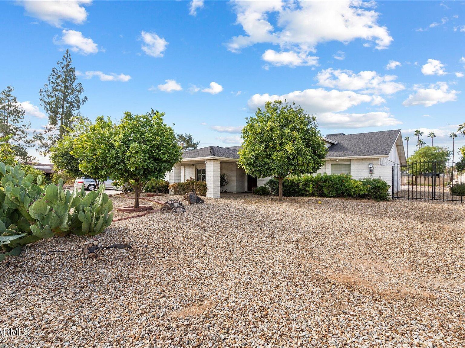 18256 N 75th Ave, Glendale, AZ 85308 | MLS #6830607 | Zillow