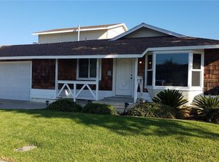 1335 Ronald Pl, Santa Maria, CA 93458