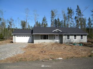 1111 SW Old Clifton Rd, Pt Orchard, WA 98367