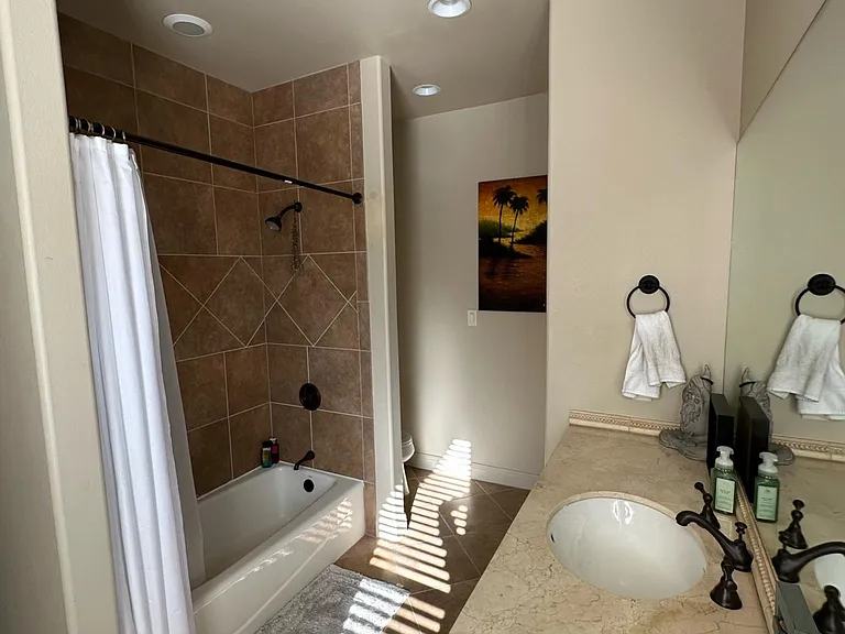 2316 Thornton Rd #B — Photo 24