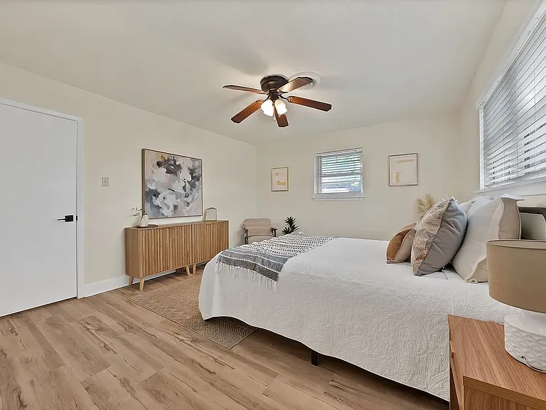 3505 Wedgway Dr — Photo 9