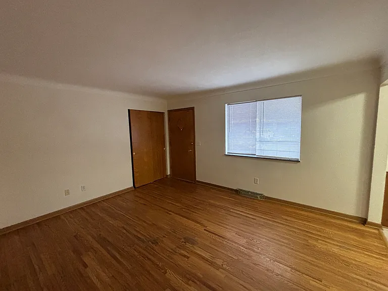 2841 Terrace Downs St #B — Photo 6