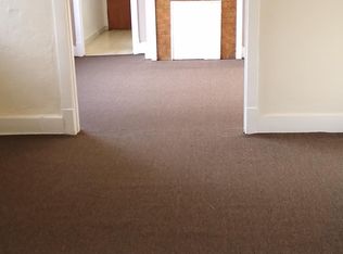 1816 Broadway Ave FLOOR 2, Pittsburgh, PA 15216