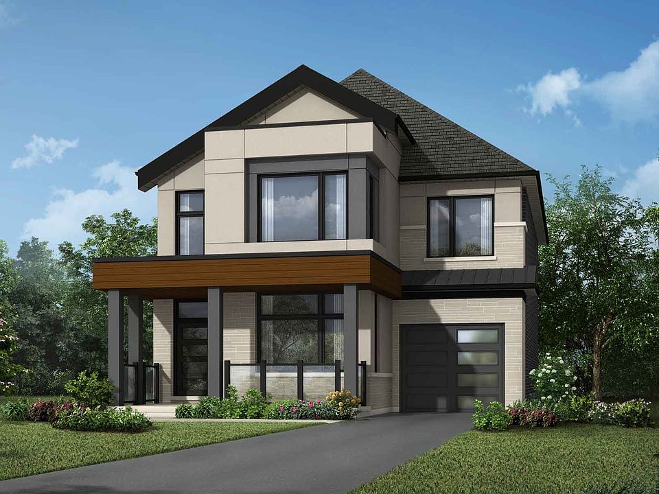 Contemporary