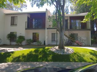 614 Adams St #1, Davis, CA