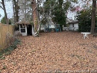 2nd image of 2103 N McMillan Ave