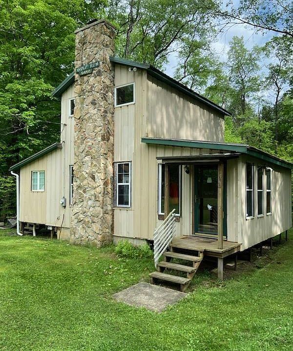 1st image of 152 Kemp Run Rd