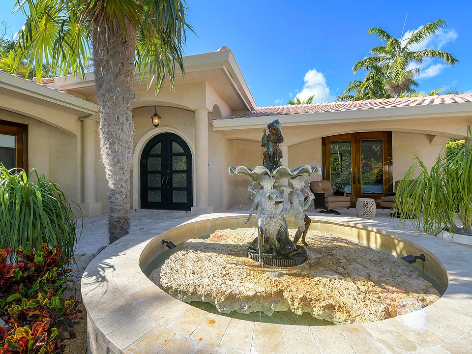 162 Key Heights Dr, Plantation Key, FL 33036 Zillow