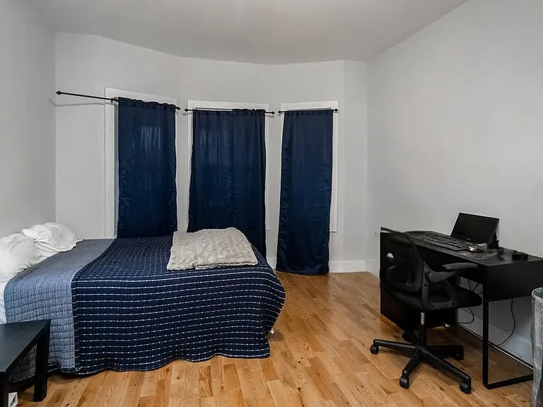 467 Fairview Ave #1 — Photo 5