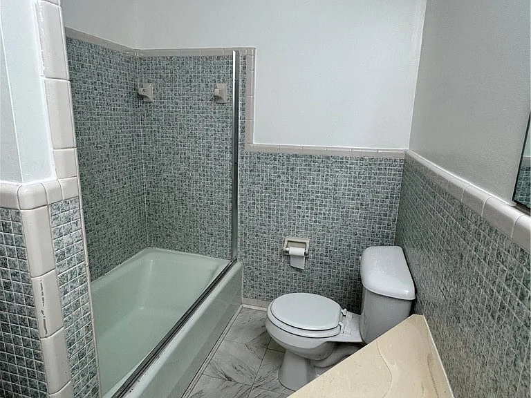 706 Shortridge Rd — Photo 11