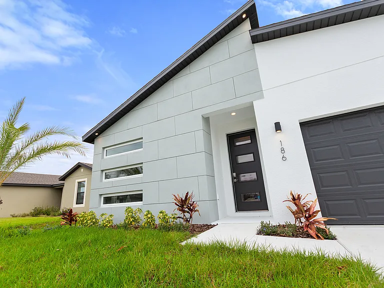 My New Rental - Poinciana — Photo 178
