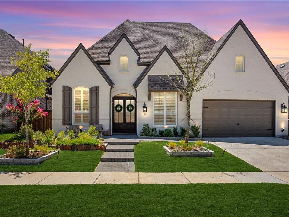 1st image of 704 Bluestem Dr