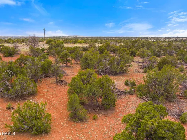 8449 E Water Tank Cir E #C, Williams, AZ 86046