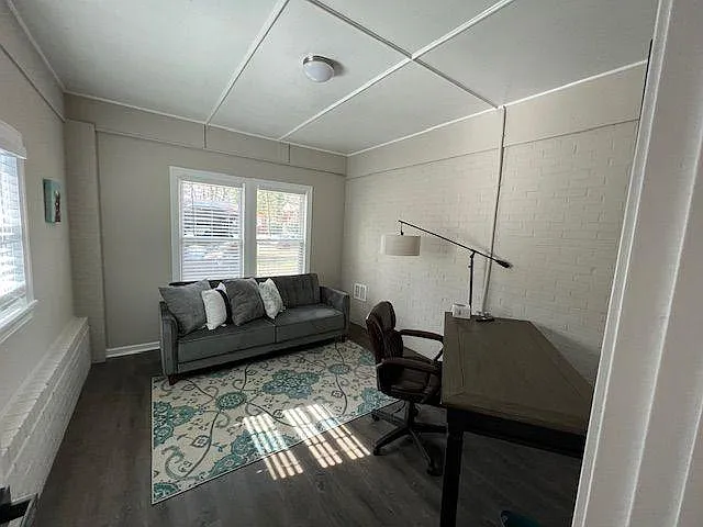 1434 Aniwaka Ave SW — Photo 14