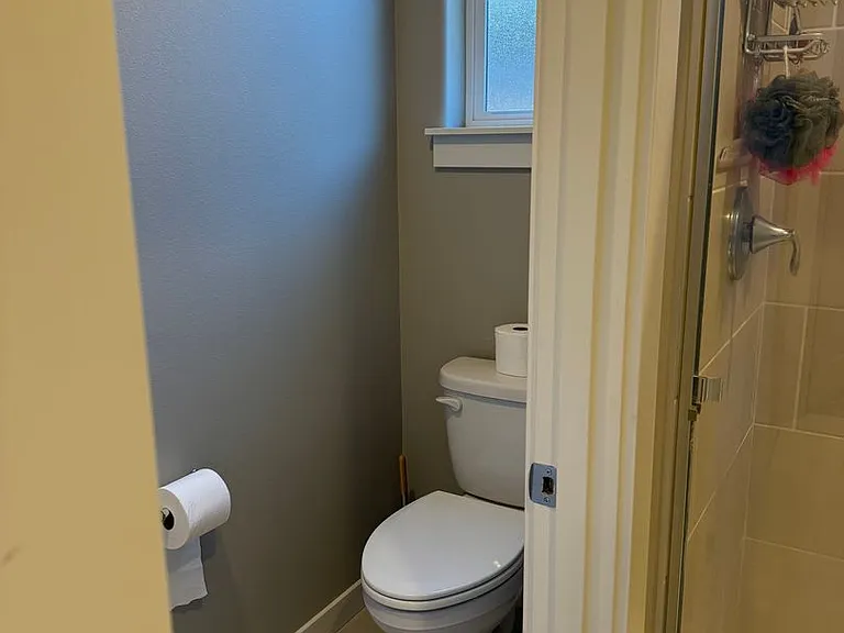 621 N Meadow Ln — Photo 20