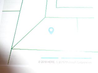 113 Court Bevins Ln, Cusseta, GA 31805