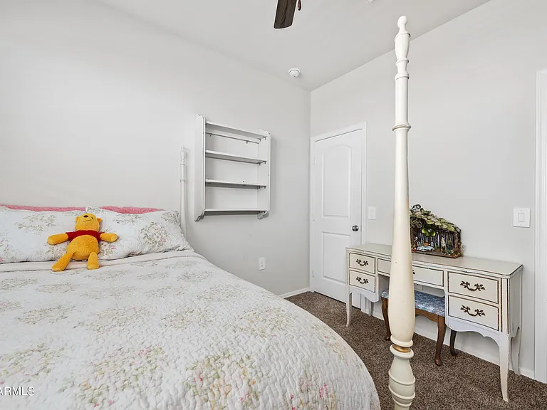 35419 W San Ildefanso Ave — Photo 27