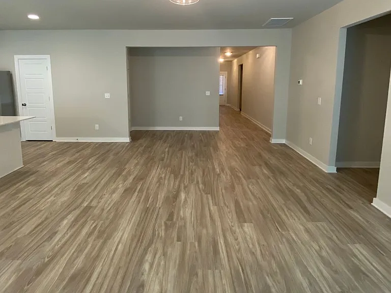 540 Ridgeview Cir — Photo 22