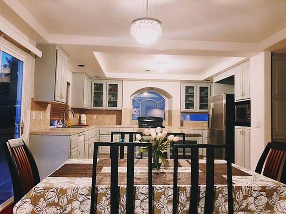 5th image of 6756 Enchanted Cove Ct
