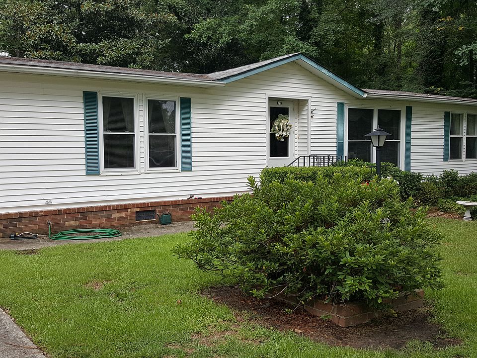 1st image of 4719 Lake Front Dr