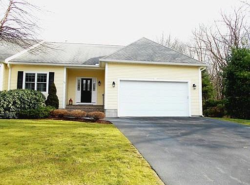 1st image of 90 Crickett Cir #90