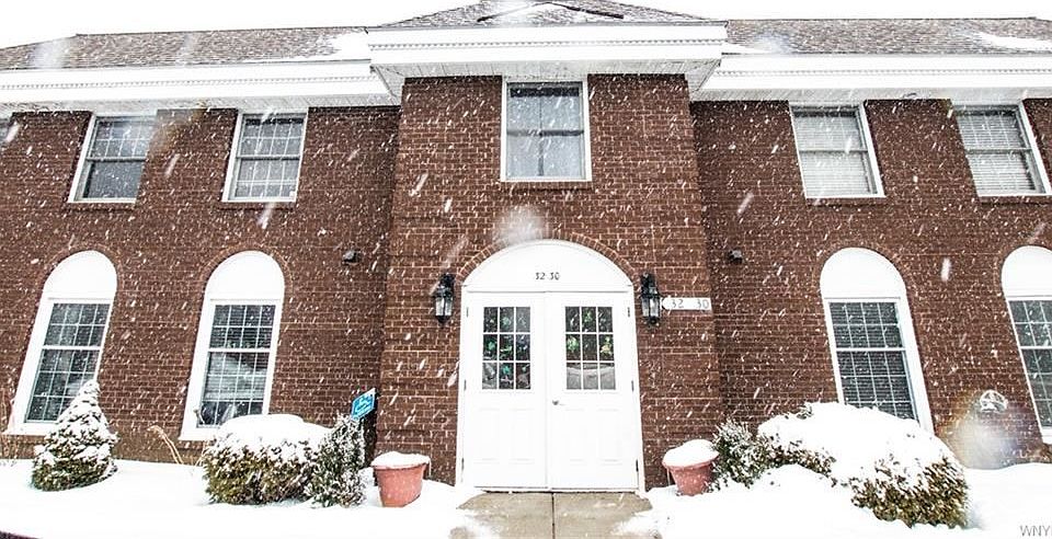 1st image of 32 Bristol Dr #B