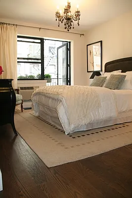 Sold by Gold Development | media 1