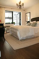 Sold by Gold Development