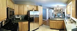 5th image of 127 Juniper Dr