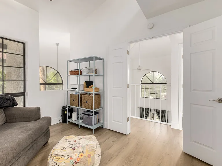 5002 E Siesta Dr #1 — Photo 27