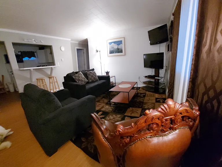 51075 Kenai Spur Hwy #4 — Photo 11