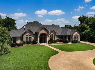 503 Spinner Rd, Desoto, TX 75115