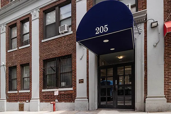 Rented by Rita S Citrin, LREB | media 13