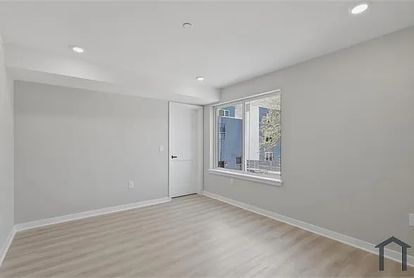 4129 Ogden St #5 — Photo 18