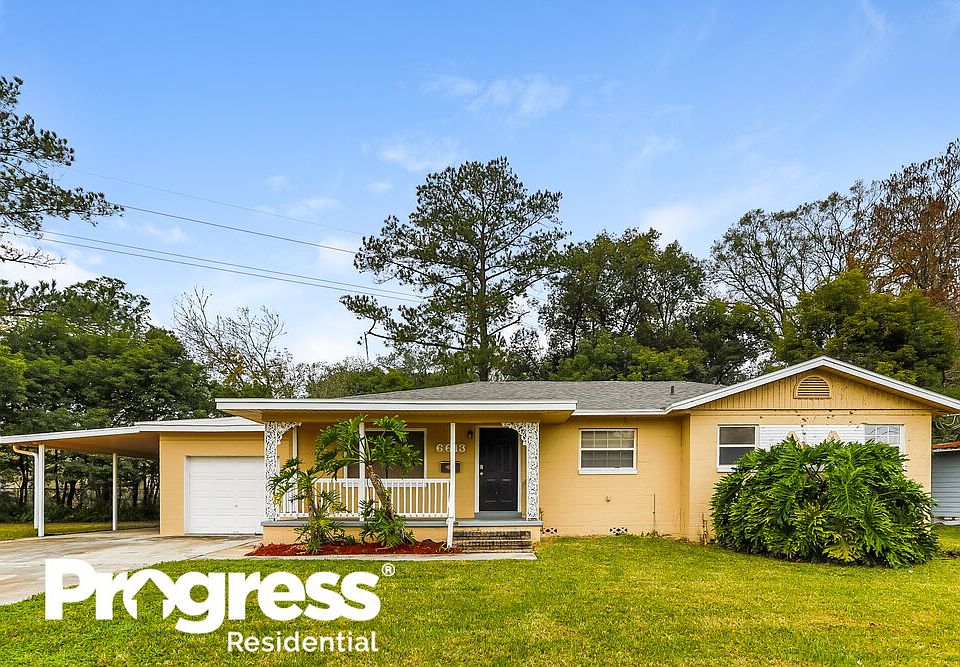 1st image of 6613 Harlow Blvd