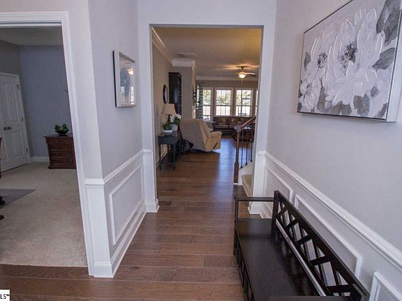 2nd image of 105 Evansdale Way