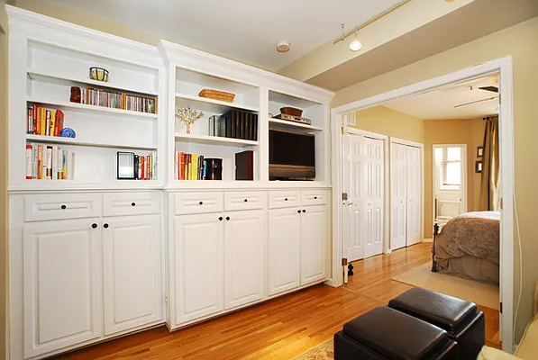 Sold by Brian David Realtors | media 6