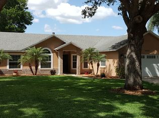 2408 Stricker Dr, Ocoee, FL 34761